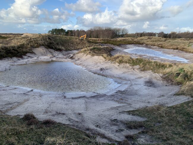 2023 01 SPO Düne Plagg (4)