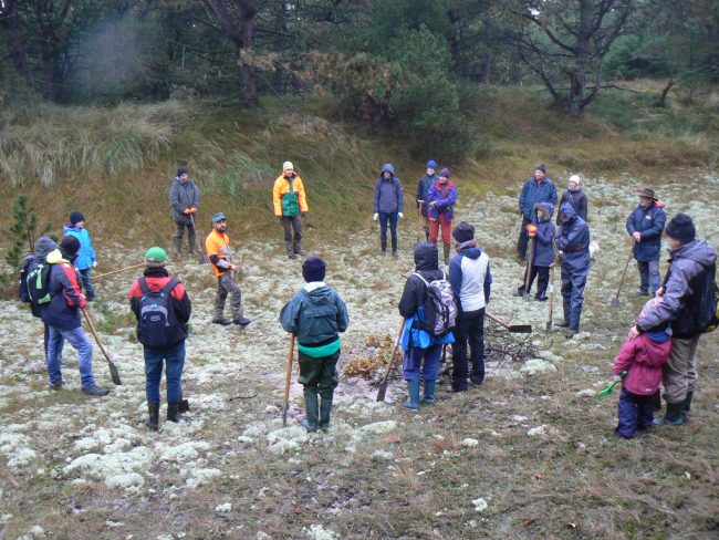 211127 Eichen-Ehrenamt-GE (2)