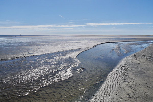 Priel_Wattlandschaft_StPe-Böhl_200521_Vorschau-ISWSS_c_HU
