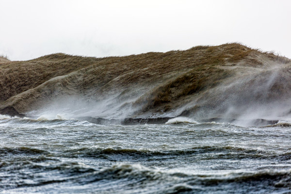 ∏_MStock_2000147_Vorschau_CoastandPrevention